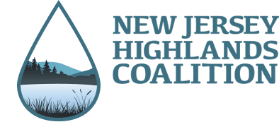 New Jersey Highlands Coalition Logo