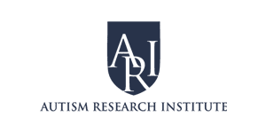 9 autismresearch institute logo