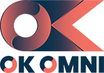 Ok Omni Logo