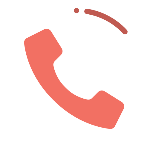 phone-message-logo