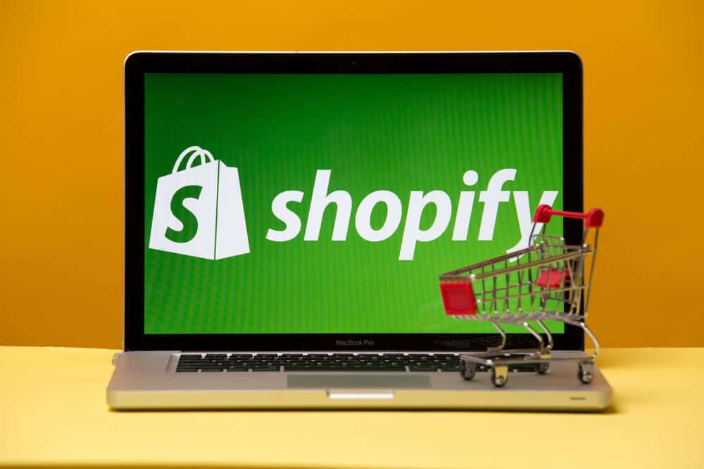 How to Optimize Your Shopify Store for Search Engines
