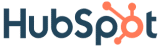 Hubspot logo