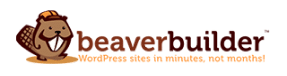 beavder builder logo