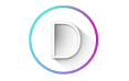 Divi logo