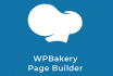 wpbakery logo