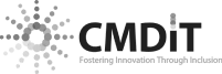 CMDiT Logo 2