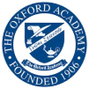 oxford Academy Logo