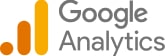 google-analytics