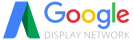 google-display-network