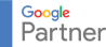 google partner