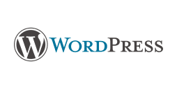 wordpress-logo