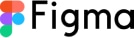 figma logo