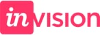 invision logo