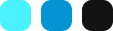 RPM Logix Color Palette