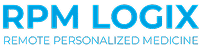 rpm logix logo