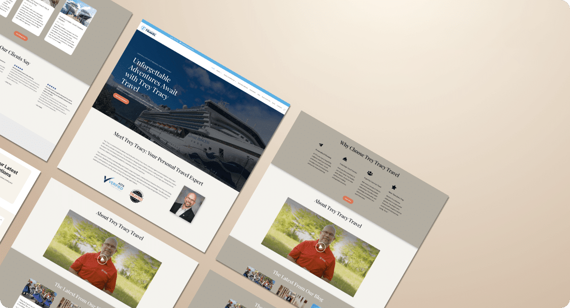 WebShowcase 4 1