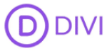 divi logo